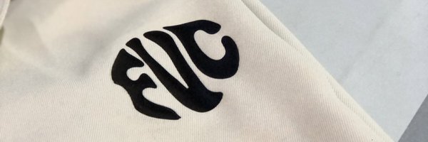 DaranijoSaalim Profile Banner