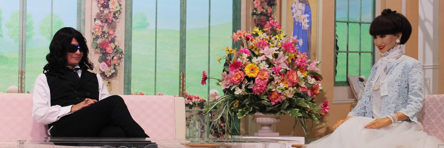 Catsavant's profile banner image