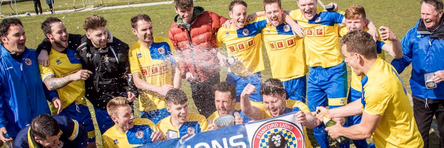 JamesRSheehan's profile banner image