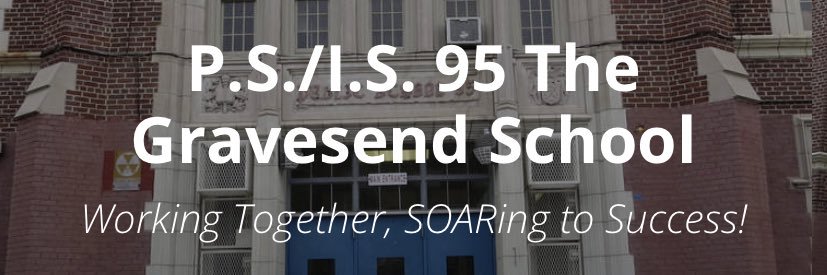 Jamie Solano banner
