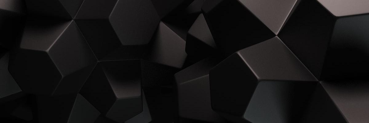 El_Condor's profile banner image