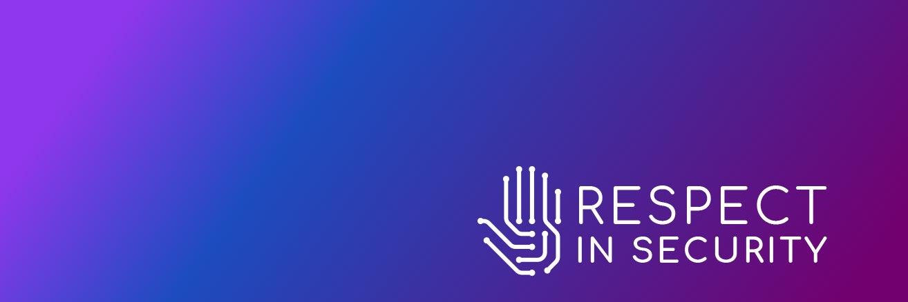 Hook Security banner