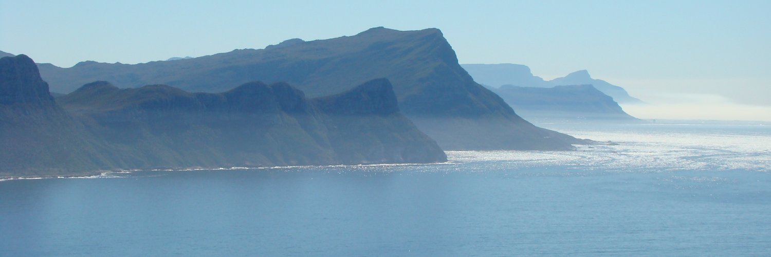 ByronHowell's profile banner image