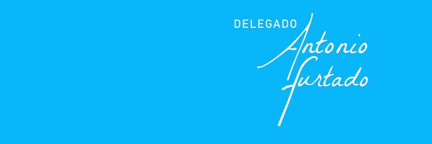 DelegadoFurtado's profile banner image