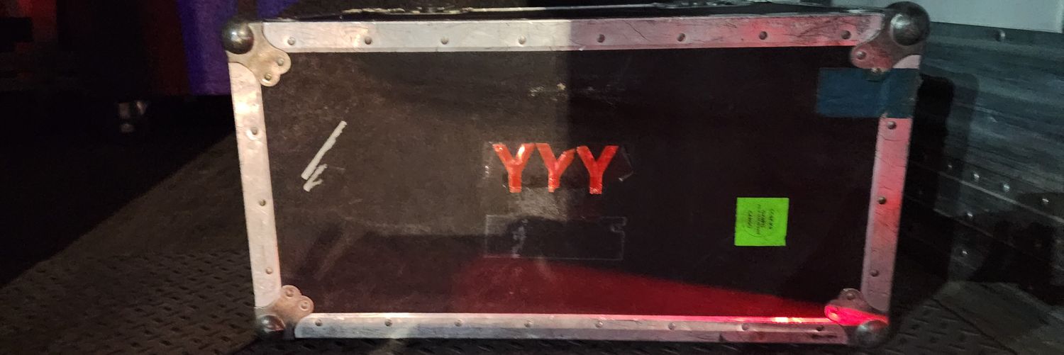lipzee_b's profile banner image