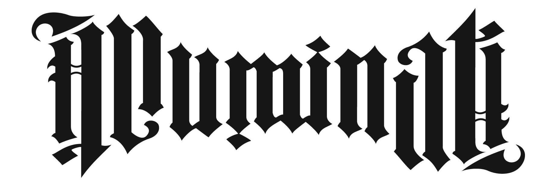 Rodri banner