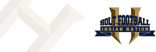 NationHolt Profile Banner