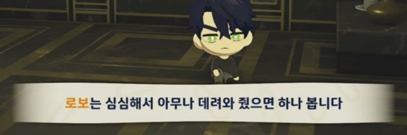 soph_22w's profile banner image