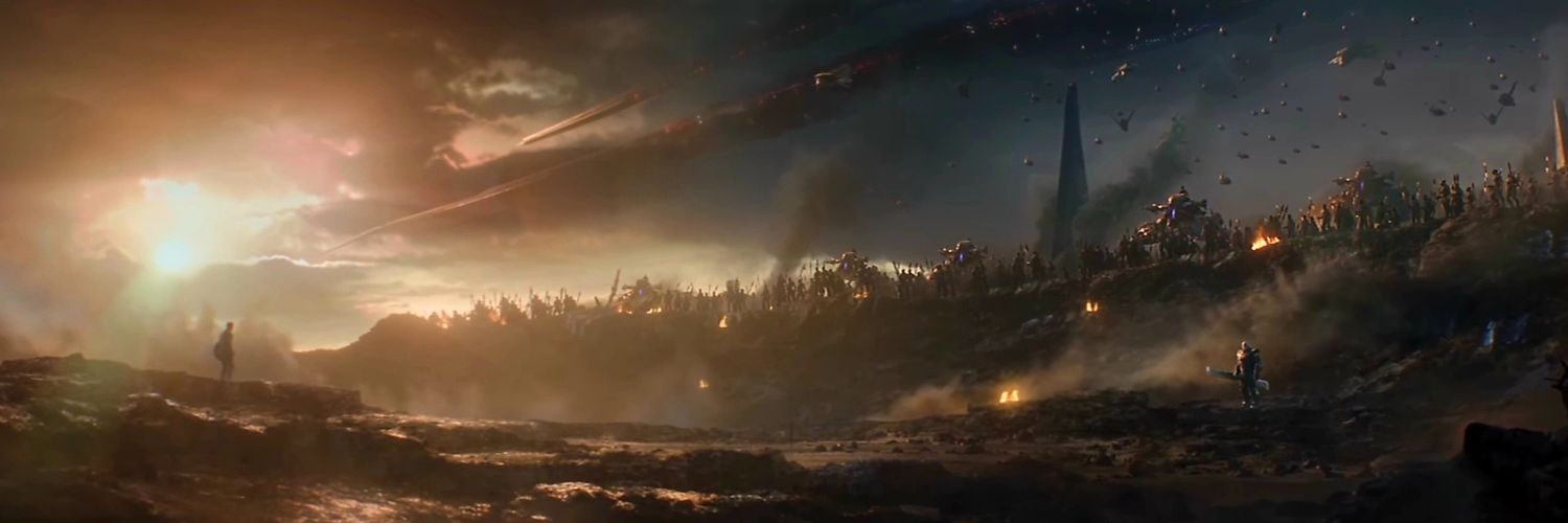 Tavofnts's profile banner image