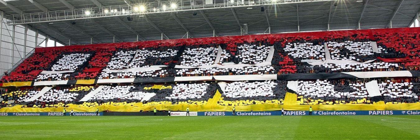 Jérém banner