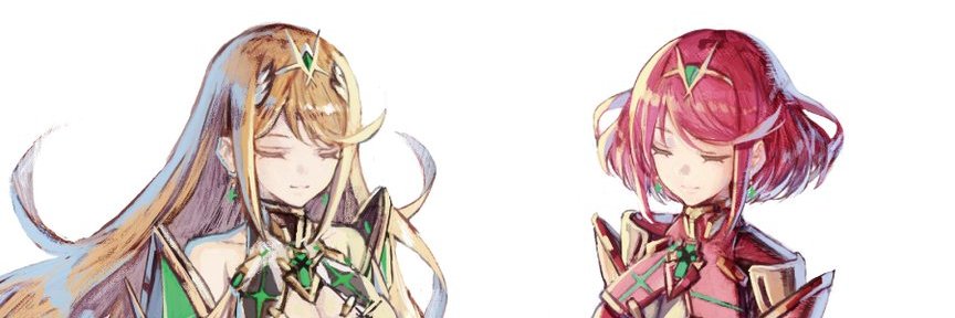 🍆Loliphile (・8・) ☄️ banner