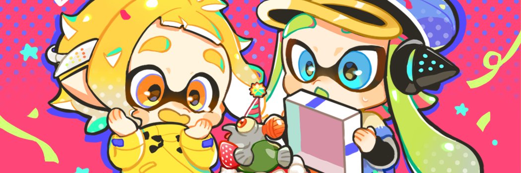 akinenyan's profile banner image
