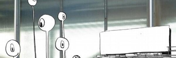 YacCordes Profile Banner