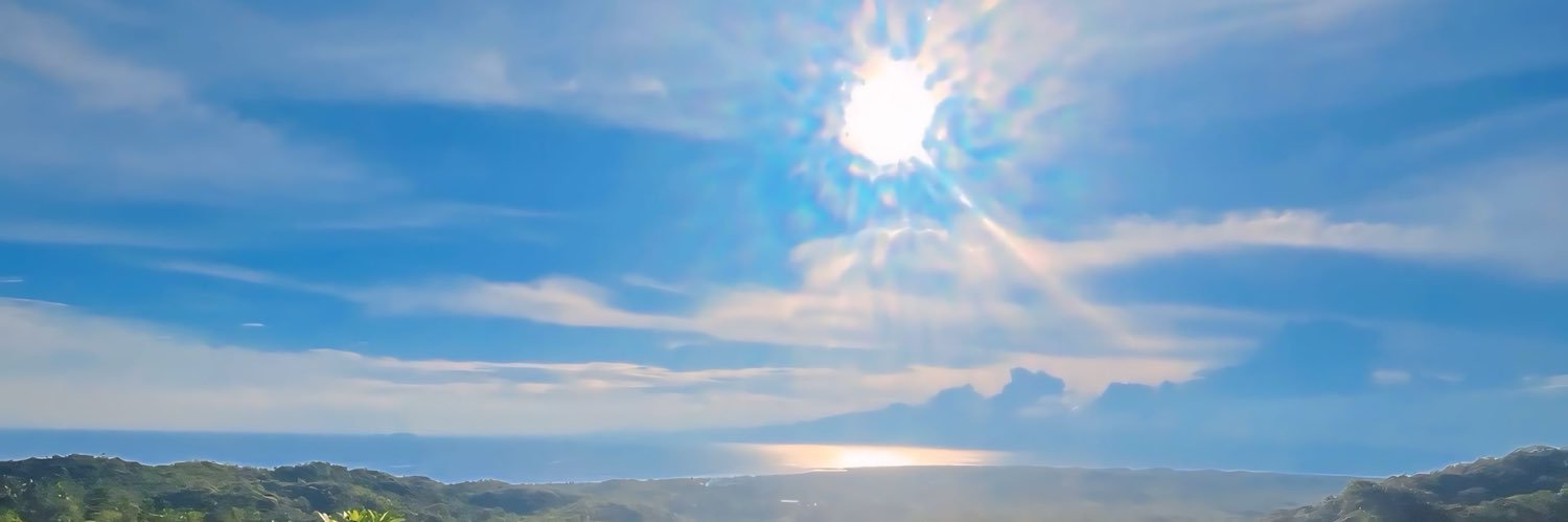 drazelvs's profile banner image