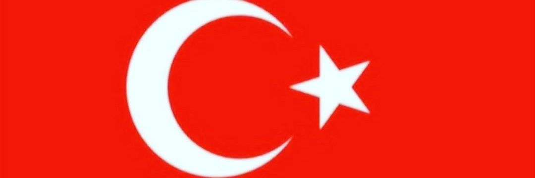 tkm_kaan's profile banner image