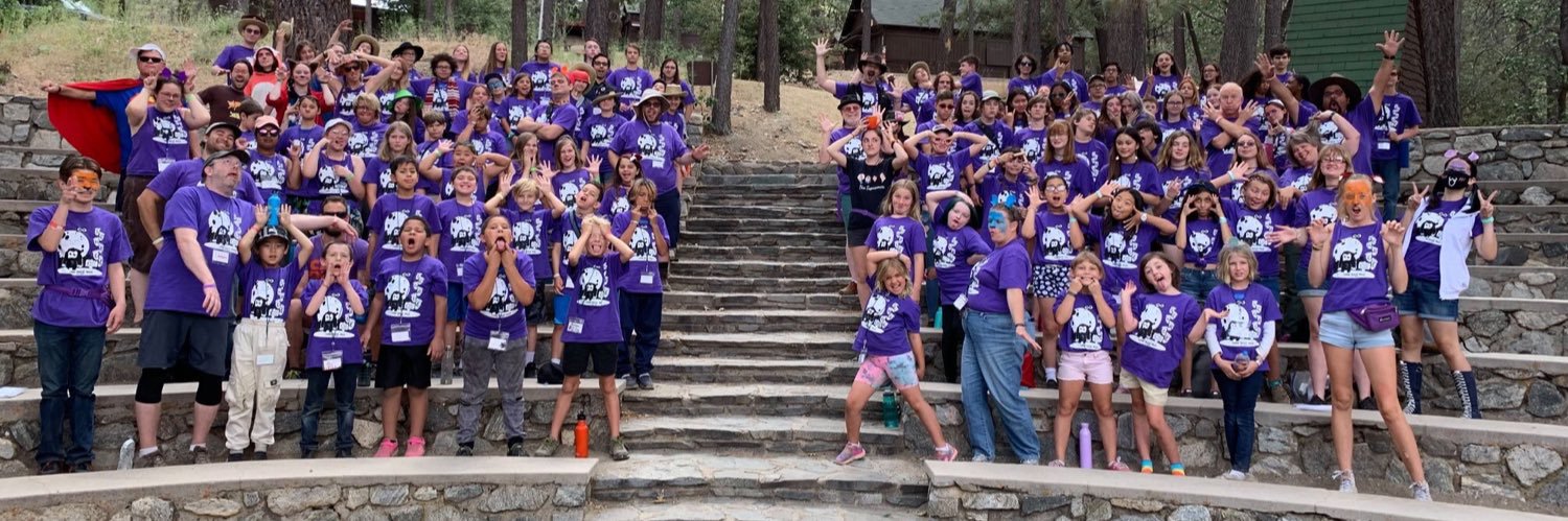 CampQuestWest's profile banner image