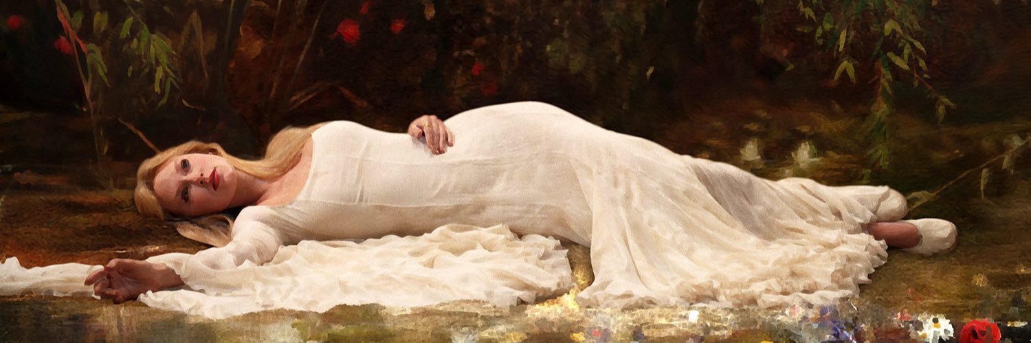 DanielaZorroMo1's profile banner image