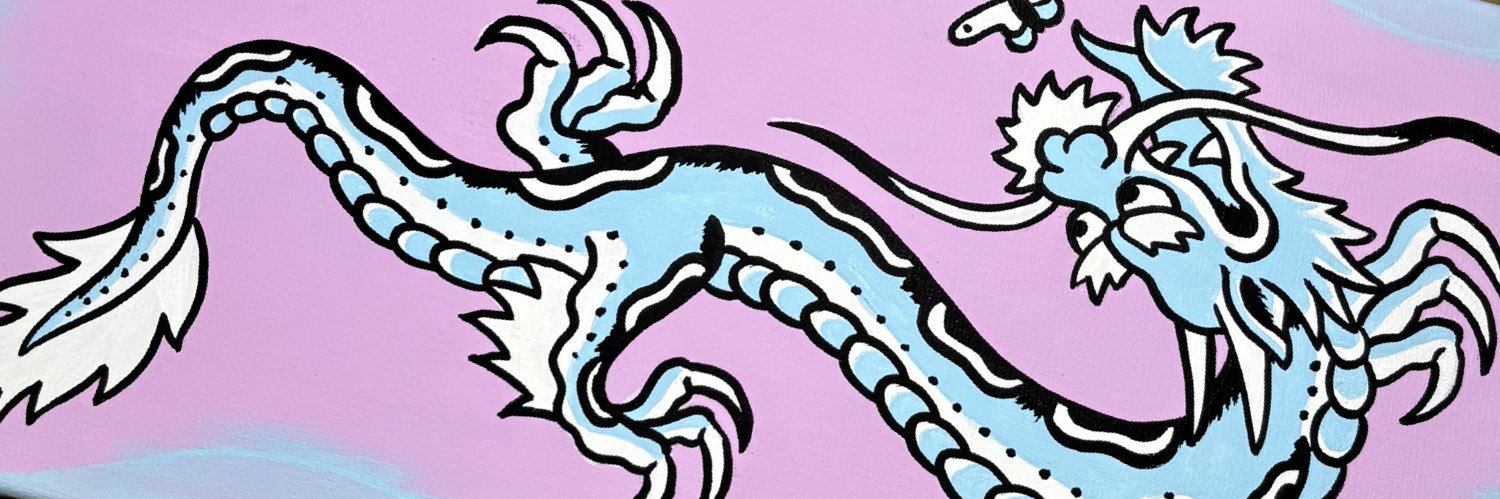 EstanisVe's profile banner image