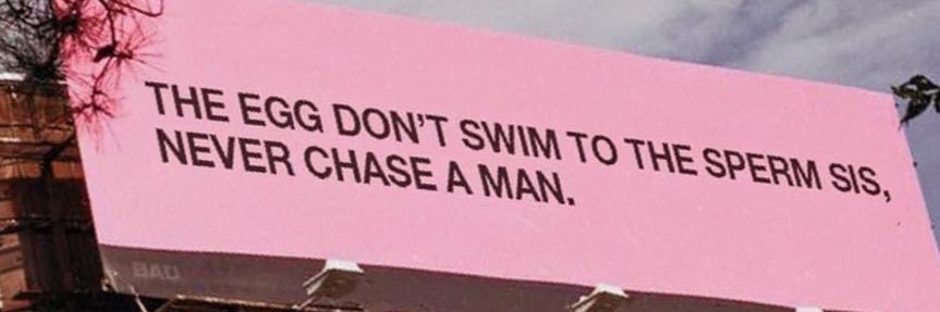 SlimSoSeductive's profile banner image
