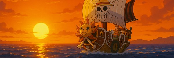 Luffy_liberal_ Profile Banner