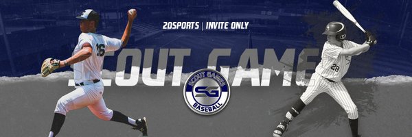 ScoutGamesBSB Profile Banner
