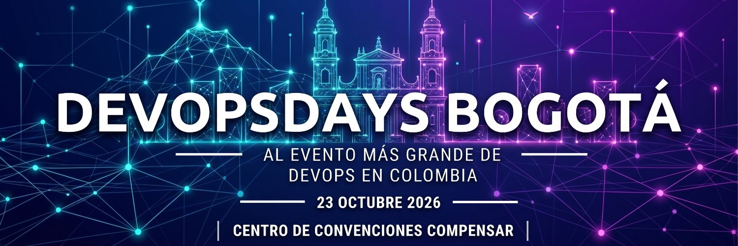 DevopsdaysB's profile banner image