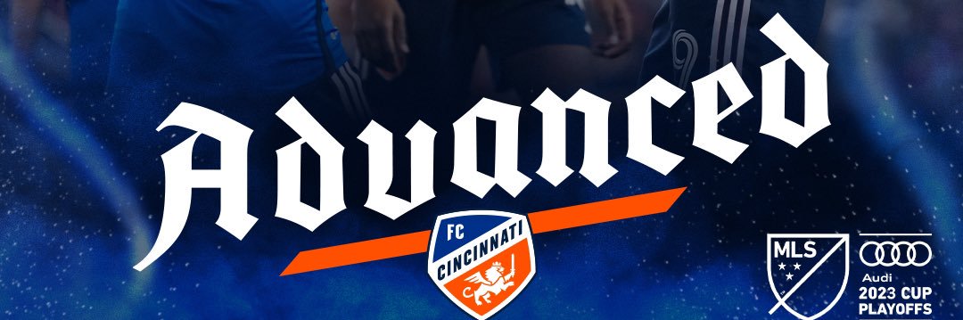 ShipShopShape's profile banner image