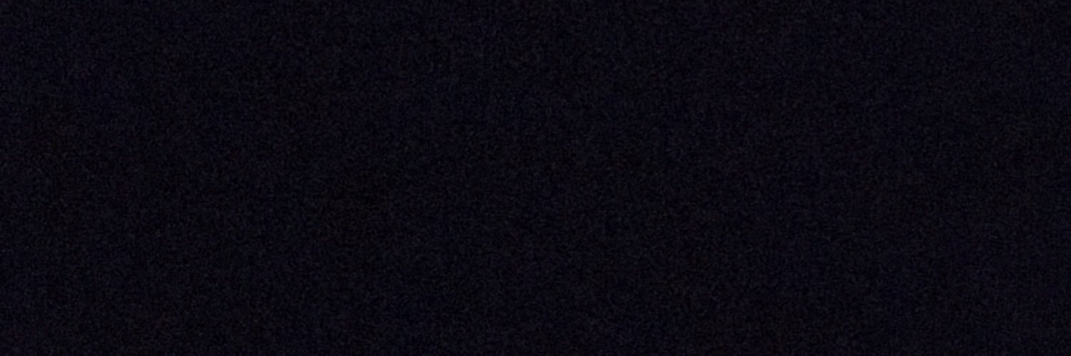 _jth1's profile banner image