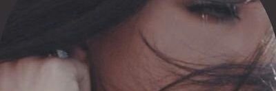 شوق الحلا banner