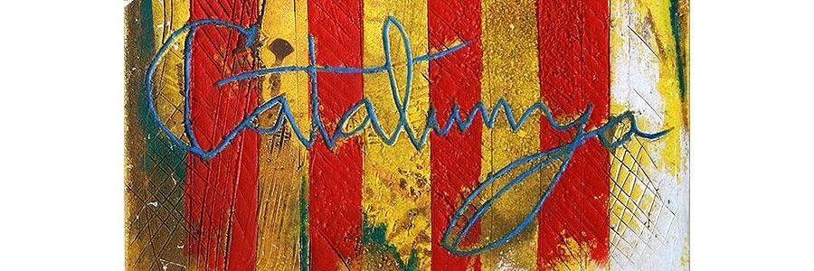 Ferran banner