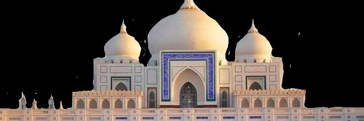 PSFSindh8's profile banner image