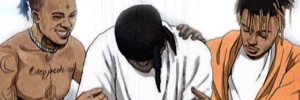 0MDJH Profile Banner