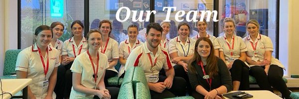 Beaumont_SLT Profile Banner