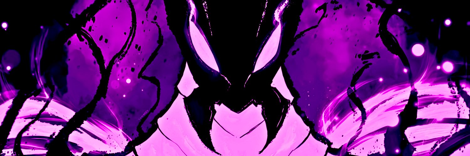 BLU3MOJO 🍟's banner