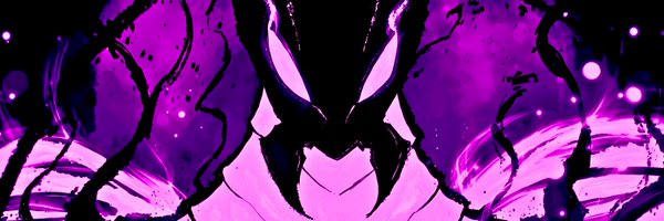 BLU3MOJO Profile Banner