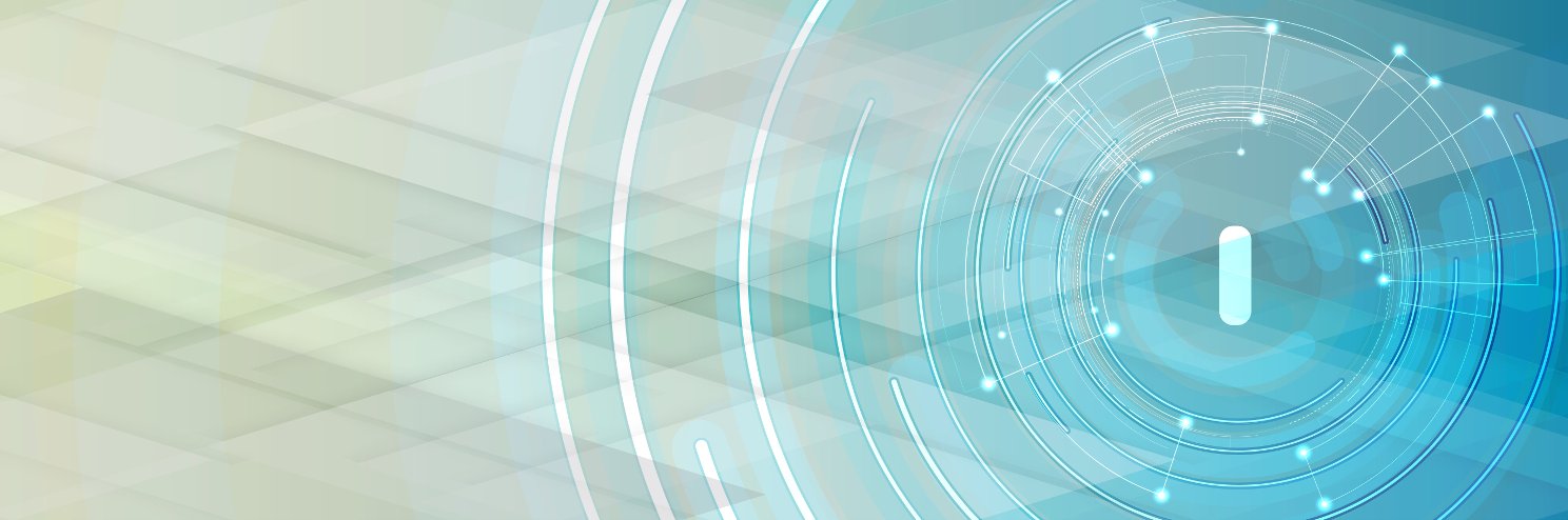 shorishresearch's profile banner image