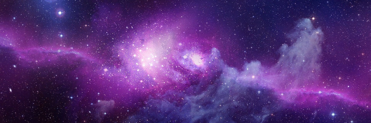 🅼 🅸 🆂 🅲 🅷 🅸 🅴 🅵 banner