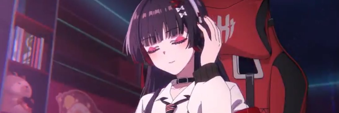 filip ♡ ☆彡 denia waiting room banner