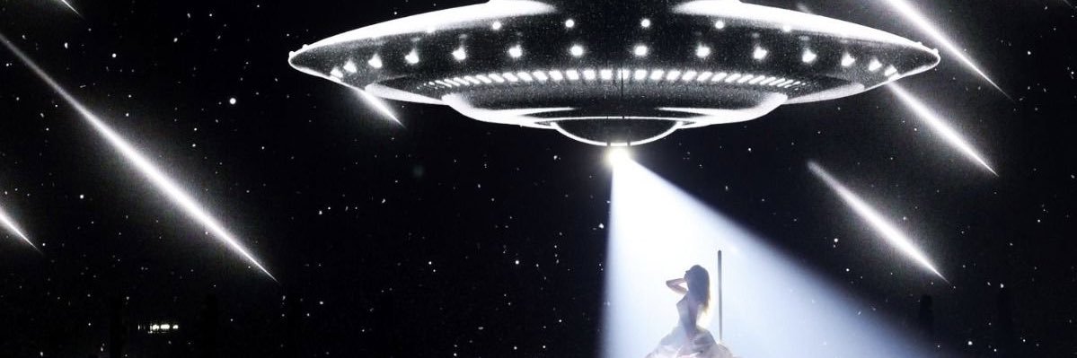 danielhburt's profile banner image