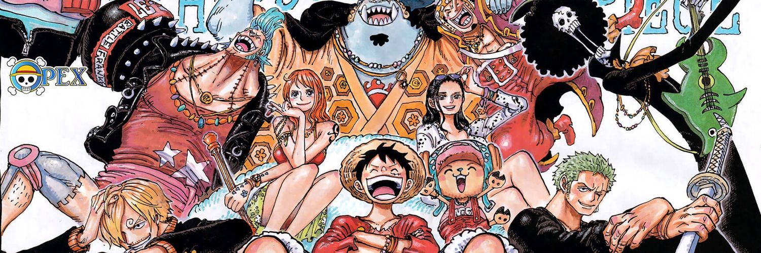 seutham's profile banner image