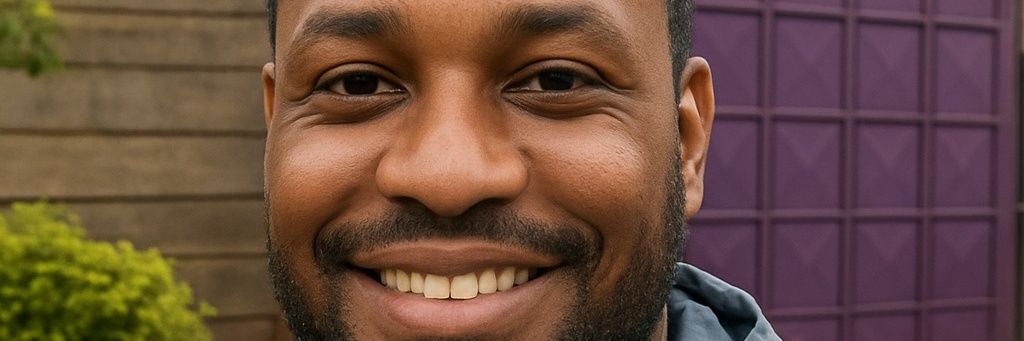 bignguj's profile banner image
