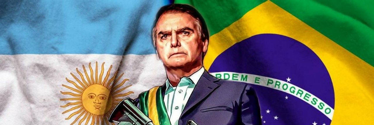 perello_feli's profile banner image
