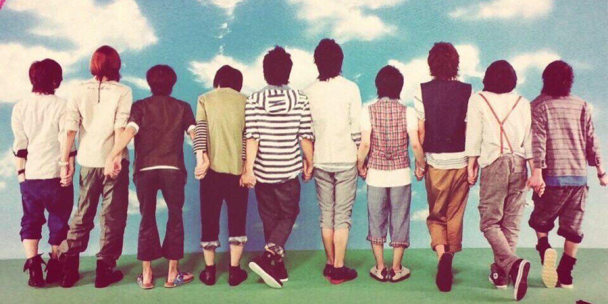 sarusan1203's profile banner image