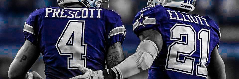 suirattigas84's profile banner image