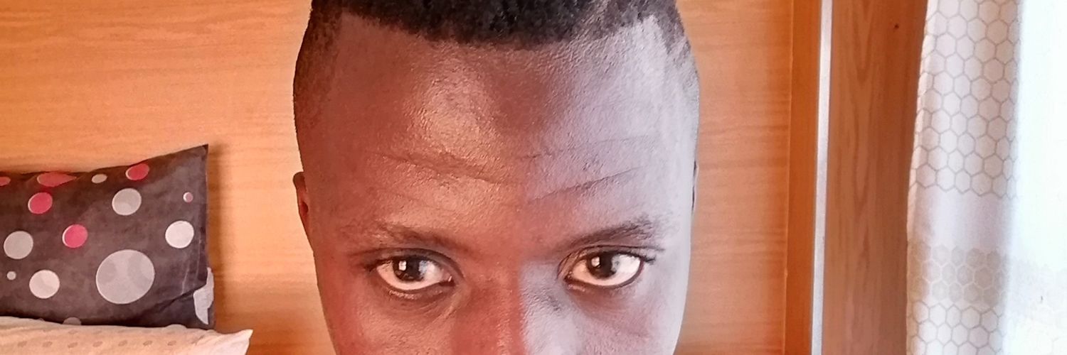 Ndivhuwo Mac-Graner banner