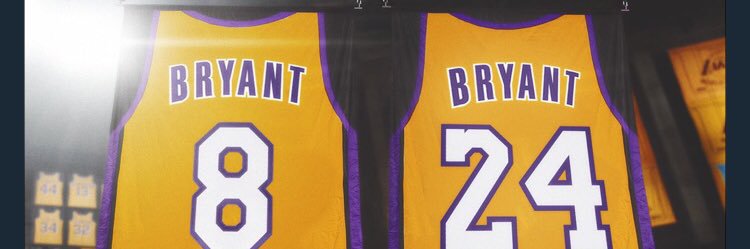 LilBoy_Fresh's profile banner image
