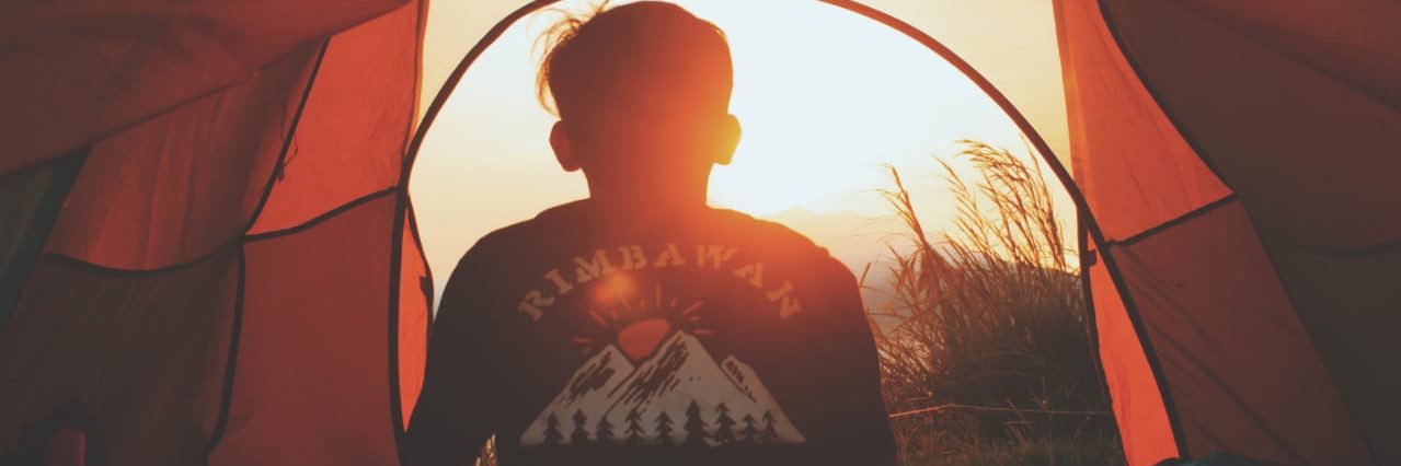 _AzharRamadhan_'s profile banner image