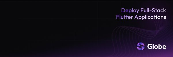 developerjamiu Profile Banner