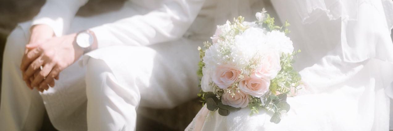 itsmepaah's profile banner image