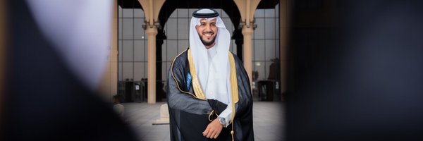 Alsadoon6 Profile Banner